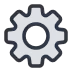 2000 – 2006 State Polytechnic Institute