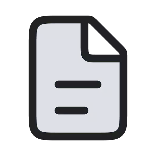 08.2016 – 01.2017 LLC
