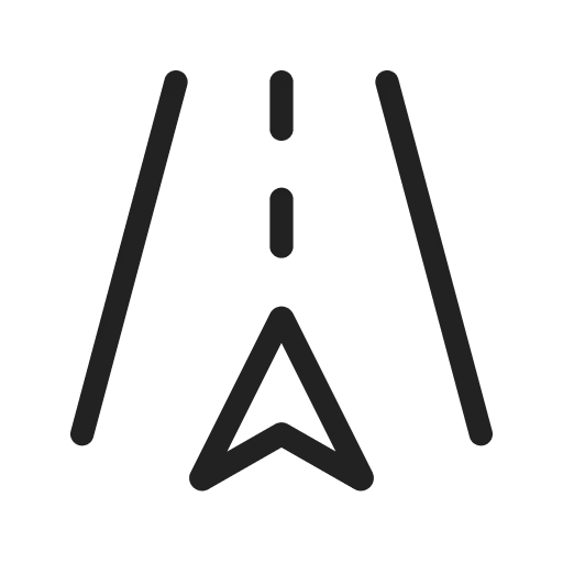 01.2017 – 06.2017 AeroProject LLC, Moscow