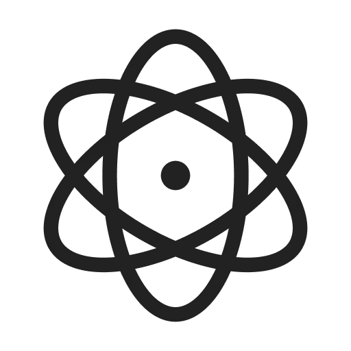 07.2017 – 03.2019 CaseIS LLC, St. Petersburg
