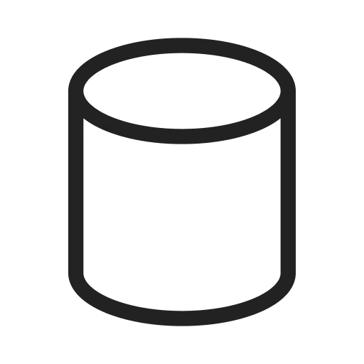 Database