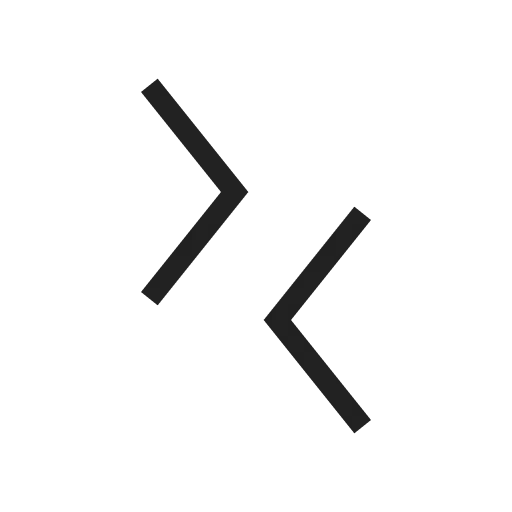 SEO technologies