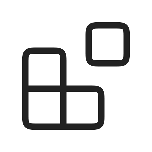 Development with Frameworks