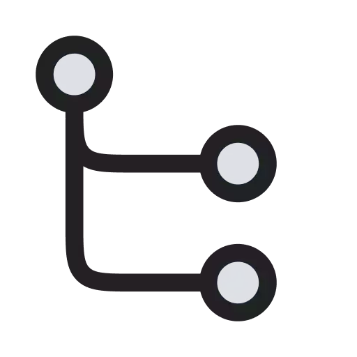 Version control systems