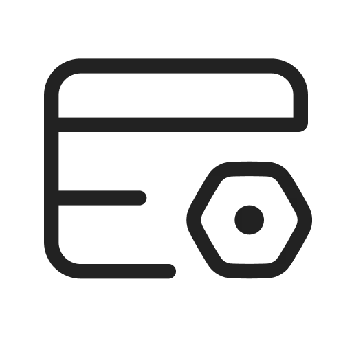 IDE editors