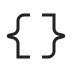 2019 – 2021 GeekBrains