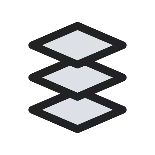 12.2013 – 06.2016 LesTechnika LLC, Kirov