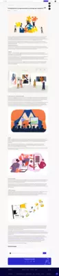 Artocratia-8