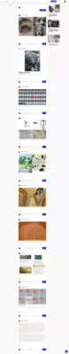 Artocratia-27