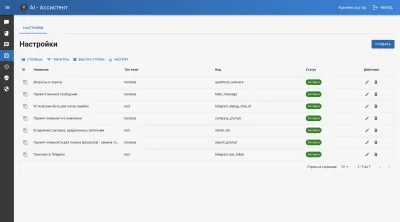 AI assistant-6